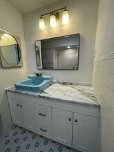 10021 St Clair Ave in O'Fallon, IL - Building Photo - Building Photo