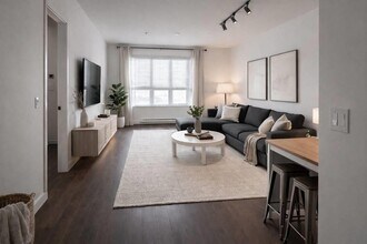 8509-8158 158 St in Surrey, BC - Building Photo - Building Photo