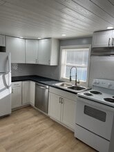 111 West Ave, Unit 111 West Ave in Canandaigua, NY - Foto de edificio - Building Photo