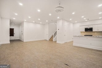 6173 Bellewood Ash NW Ln in Tucker, GA - Building Photo - Building Photo