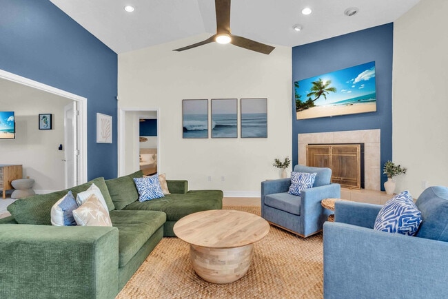 1604 82nd St NW in Bradenton, FL - Building Photo - Building Photo