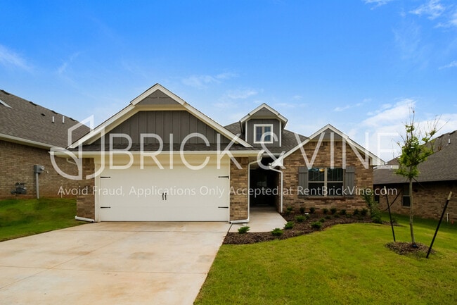 property at 5116 Whitegold Ave