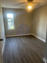 2114 Wilkens Ave in Baltimore, MD - Building Photo - Building Photo