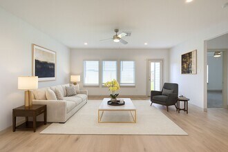 30039 Violet sky Wy in Katy, TX - Building Photo - Building Photo