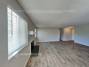 2933 S Argonne St in Aurora, CO - Building Photo - Building Photo