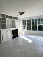 226 S Torrence St in Charlotte, NC - Building Photo - Building Photo