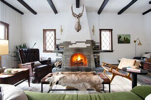 30 Ford Rd in Shandaken, NY - Building Photo