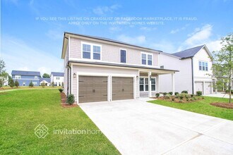 2089 Boxwood Cir in Conyers, GA - Building Photo - Building Photo
