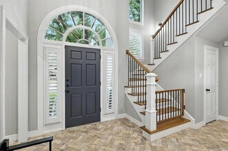 33 Oak Forrest Cir in Denton, TX - Building Photo - Building Photo