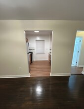 429 Revere Ave in Bronx, NY - Building Photo - Building Photo