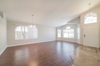 24022 N 38th Ln in Glendale, AZ - Building Photo - Building Photo