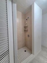 3411 NW 72nd Way in Hollywood, FL - Building Photo - Building Photo