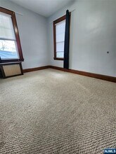 220 9th Ave in Hawthorne, NJ - Building Photo - Building Photo