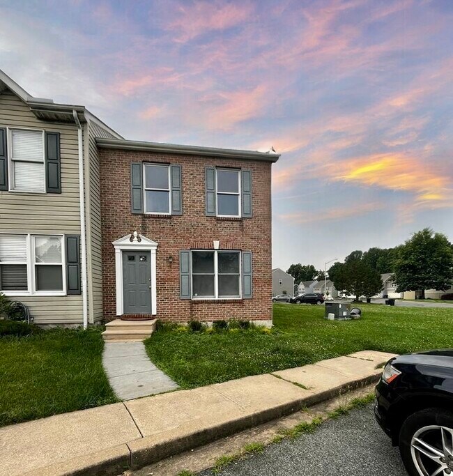 27 Thyme St Rentals in Elkton, MD
