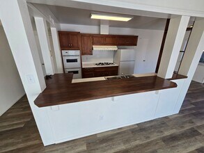 4183 Donald Ct in San Diego, CA - Building Photo - Building Photo