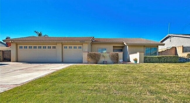 property at 6198 Amethyst Ave