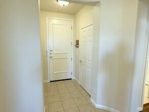 3360 Maguire Way in Dublin, CA - Foto de edificio - Building Photo