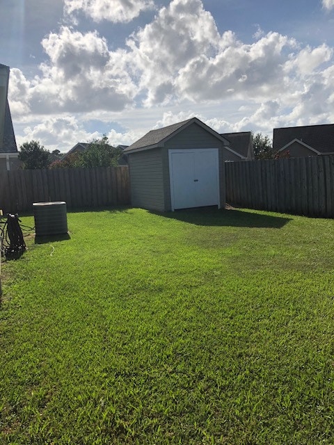 5443 Sun Coast Dr in Wilmington, NC - Building Photo - Building Photo