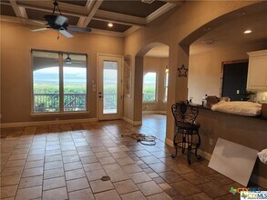 224 Chartwell Ave in New Braunfels, TX - Building Photo - Building Photo