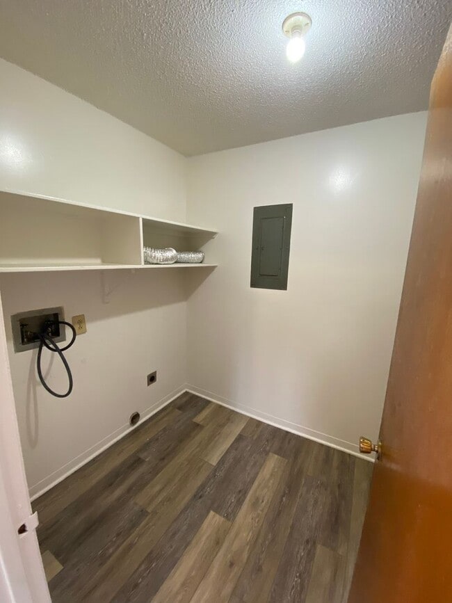 316 Deerfield Dr in Shelby, NC - Building Photo - Building Photo