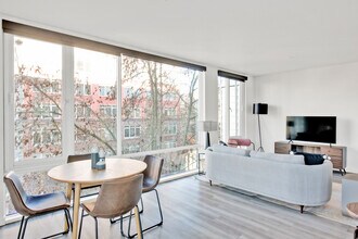 1530 Belmont Ave in Seattle, WA - Building Photo - Building Photo