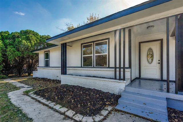 901 Woodleigh Dr in McKinney, TX - Building Photo - Building Photo