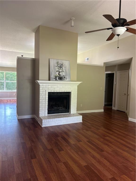 10560 Willow Meadow Cir in Alpharetta, GA - Building Photo - Building Photo