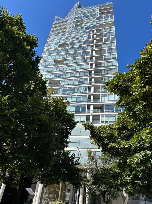 property at 510 W Erie St