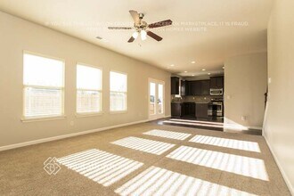3603 Walking Stick Way NE in Auburn, GA - Building Photo - Building Photo