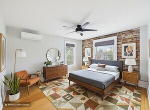 2 Pennsylvania St in Denver, CO - Foto de edificio - Building Photo