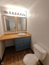 5791 N Vinton Hills Dr in Fairland, IN - Building Photo - Building Photo