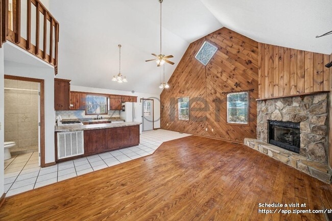 property at 103 Autumn Ln