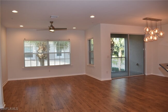 property at 23420 Alamanda Dr