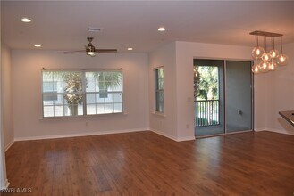 23420 Alamanda Dr in Bonita Springs, FL - Building Photo - Building Photo