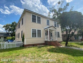2614 College St in Jacksonville, FL - Building Photo - Building Photo