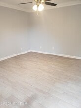 108 E Florence Ave in Louisville, KY - Building Photo - Building Photo