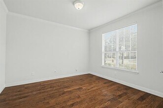 6131 Myrtle Ln in Frisco, TX - Building Photo - Building Photo