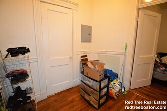 5 Walbridge St in Boston, MA - Building Photo - Building Photo