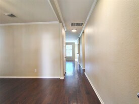 6334 Richland Hills Dr in Katy, TX - Building Photo