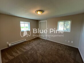 548 E 113 N in Idaho Falls, ID - Building Photo - Building Photo