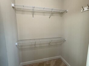 104 Villa Mar Dr in Myrtle Beach, SC - Building Photo - Building Photo