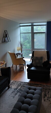 3600 Conshohocken Ave photo'