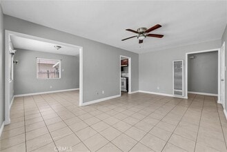 9323 Sage Ave in Riverside, CA - Building Photo - Building Photo