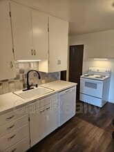 12019 E Valleyway Ave in Spokane Valley, WA - Building Photo - Building Photo