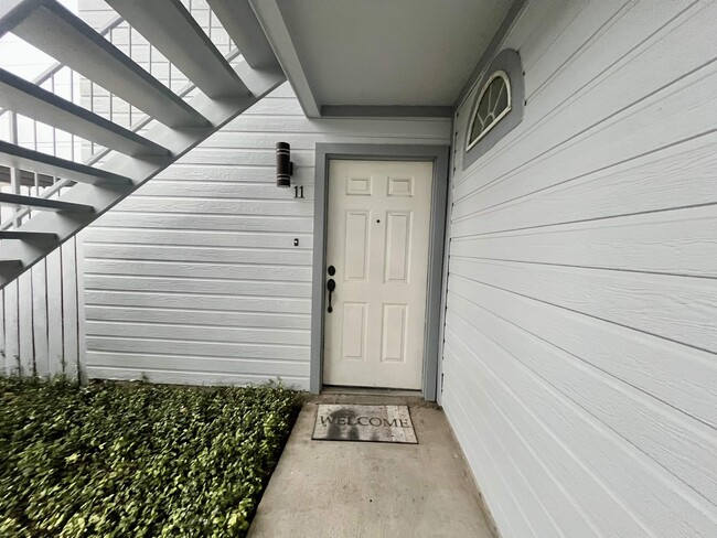 1205 International Blvd