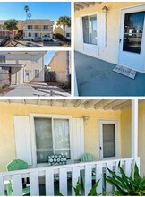 6211 S Lagoon Dr in Panama City, FL - Building Photo - Building Photo