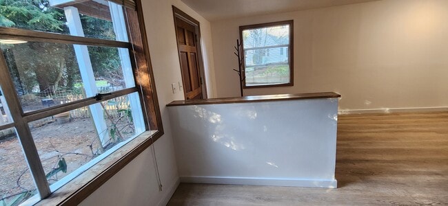 3123 NW 87th St, Unit 3123