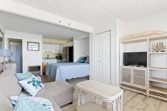 3010 Philadelphia Ave in Ocean City, MD - Building Photo - Building Photo