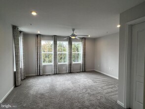 1301 Foggy Turn in Crofton, MD - Building Photo - Building Photo