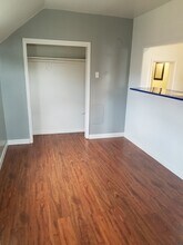 37 1st Ave SE, Unit 4 in Mayville, ND - Building Photo - Building Photo